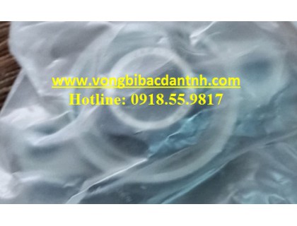 BẠC ĐẠN FL003